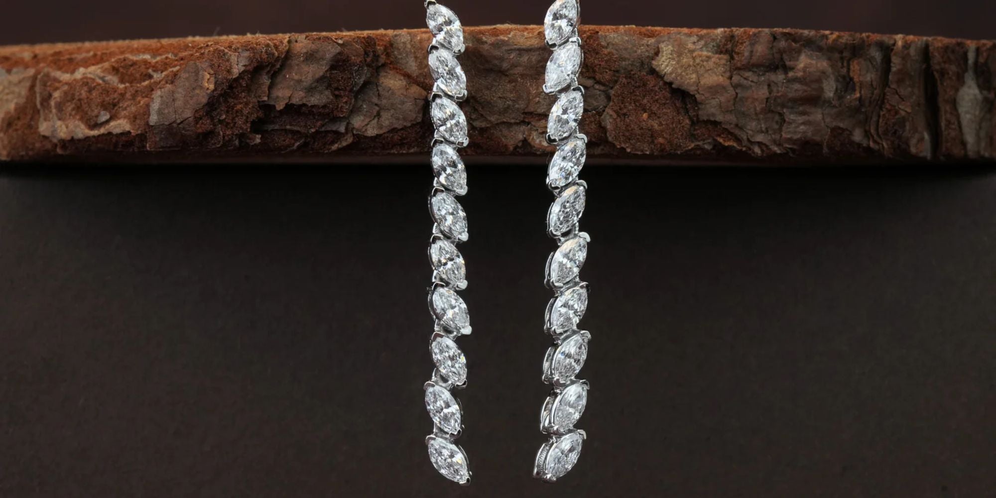 Lab Grown vs. Natural Diamonds: Decoding the Dazzling Debate